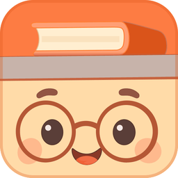 Pantry Persona