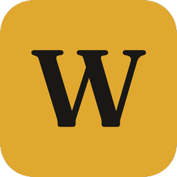Winnow