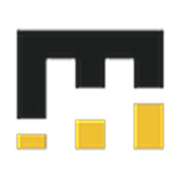 HealthMoney