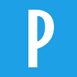 Le Parisien