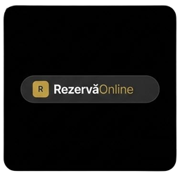 RezervaOnline