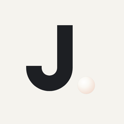 Just Domain
