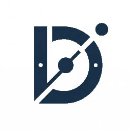 Destiny AI Astrology