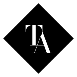 TABLEALL