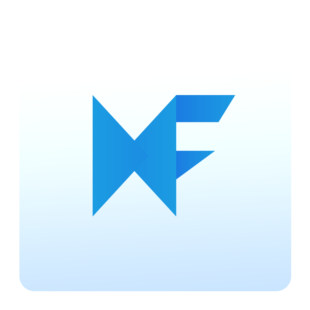 MockFlow