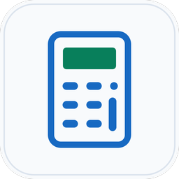 GSA CALC+ by 1102tools