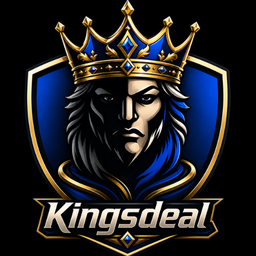 KingsDeal