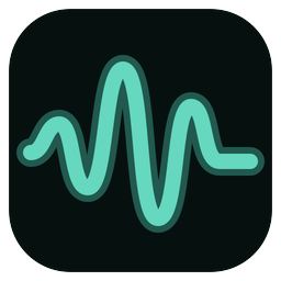 VisualSong