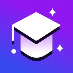 Sider Scholar