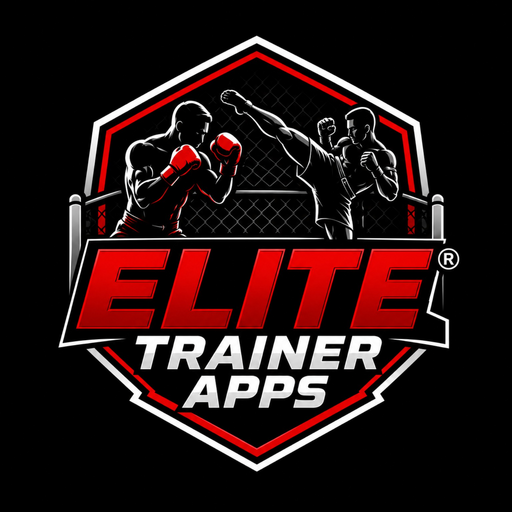 Elite Trainer Fight Coach