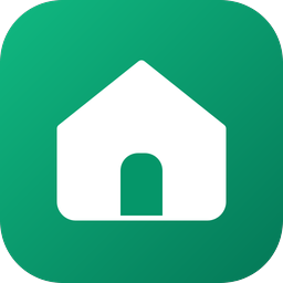 Domus - Homeowners Ai
