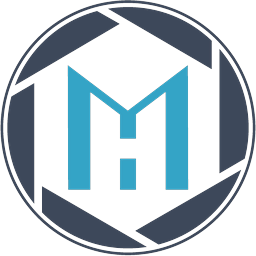 Hig Media Bookings