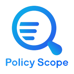 Policy Scope