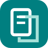 FileStation