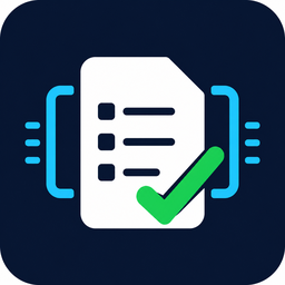 PR Readiness Check
