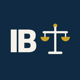 مساعدي — IB Law