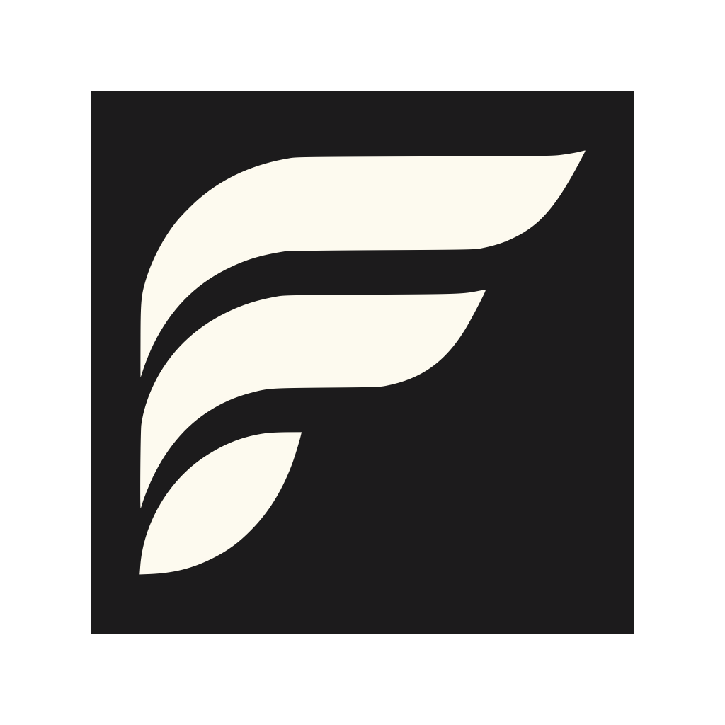 Fallow Code Analysis