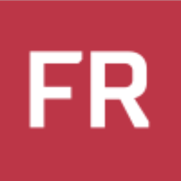 FoundRole Jobs