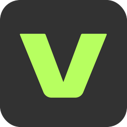 VEED Video Generator