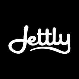 Jettly