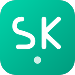 Skillmap Pro