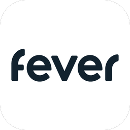 Fever Event Discovery