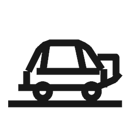 Car Shipping