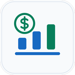 USAspending by 1102tools