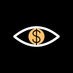 seenpaid