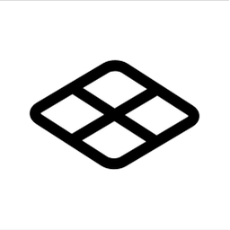 Pane