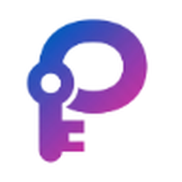 Plubox