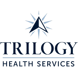 Trilogy Health Services Jobs