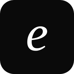 Elodus