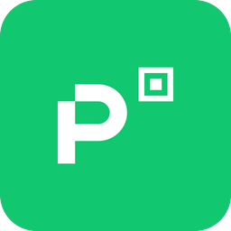 PicPay