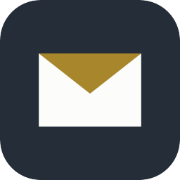 PaperAgent