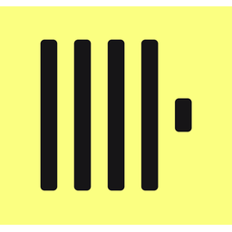 ClickHouse