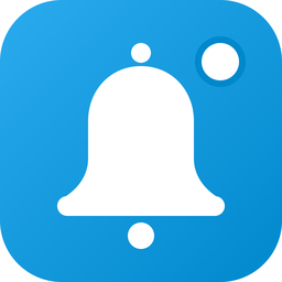 TaskNotify