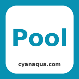 Pool Chemical Dose Calculator