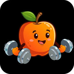 UltraFit360