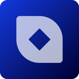 Brainbase MCP