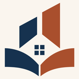 Offerbook