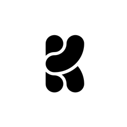 Krea