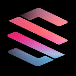 Sequencer