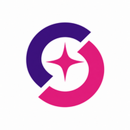 CoDiscover