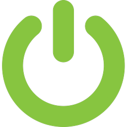 Web on Demand Website Builder
