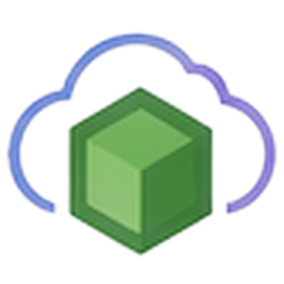 QtMesh Cloud