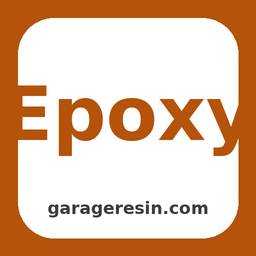 Garage Floor Epoxy Calculator