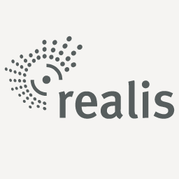 Realis Immobilien