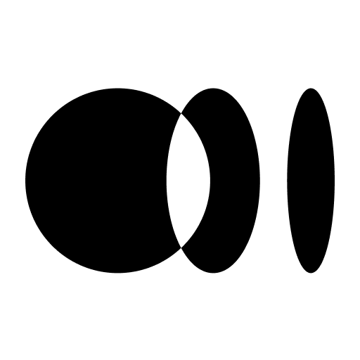 ego