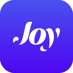 Joy